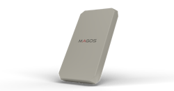 67b7616c76c53878b7f9b9eb Magos 30 0027 67b7616c76c53878b7f9b9eb Magos 30 0027