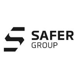 67b762a8aa4d7adcf861681d Safer Scotland Ltd Logo