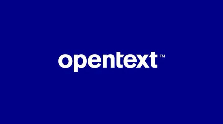 OpenText launches cybersecurity cloud with AI threat detection and response capabilities