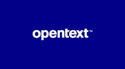 OpenText launches cybersecurity cloud with AI threat detection and response capabilities