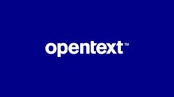 67b76307a6e479031bf69fa5 Opentext 67b76307a6e479031bf69fa5 Opentext