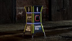 67b763d976c53878b7f9e83d Saferpodx1 67b763d976c53878b7f9e83d Saferpodx1