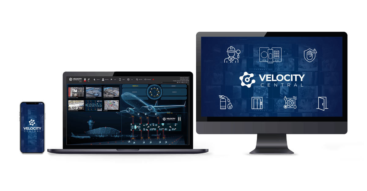 67b765698efed5a4e873971a Hirschvelocitycentralhero