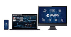 67b765698efed5a4e873971a Hirschvelocitycentralhero 67b765698efed5a4e873971a Hirschvelocitycentralhero