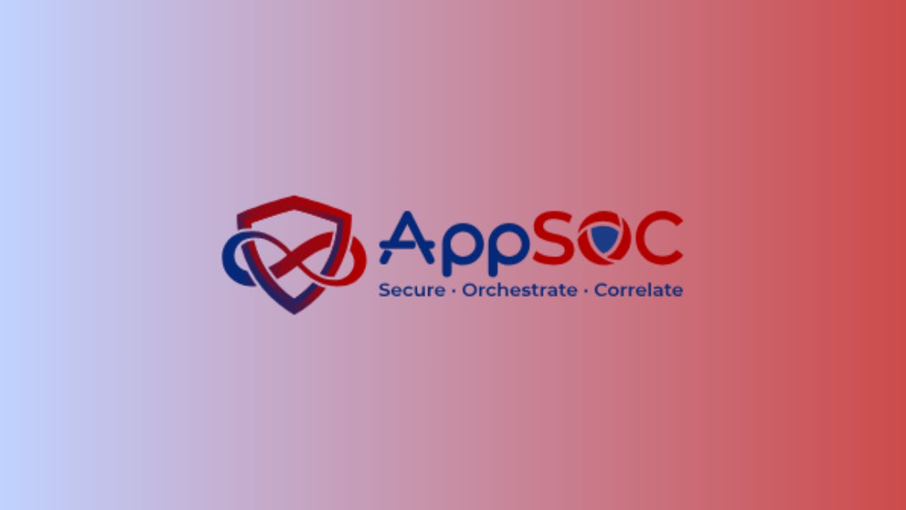 67b765be7ced7b5681aa4c82 Untitled Design 44