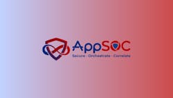 67b765be7ced7b5681aa4c82 Untitled Design 44 67b765be7ced7b5681aa4c82 Untitled Design 44