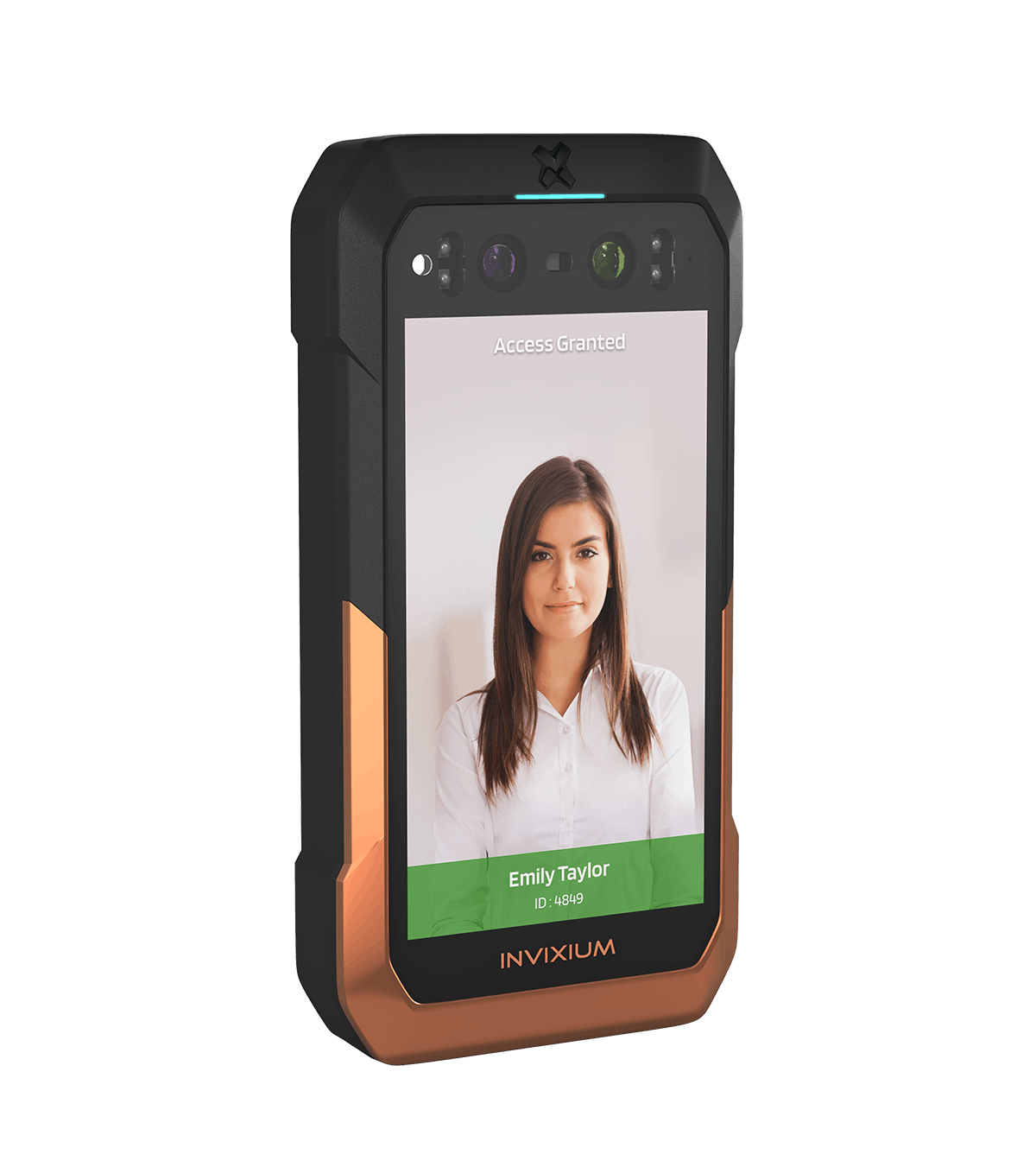 67b766cfcaa78161dd13828a Ixm Rosto