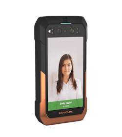 67b766cfcaa78161dd13828a Ixm Rosto 67b766cfcaa78161dd13828a Ixm Rosto