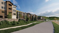 67b7676c404589fd81bbf451 2023 67b7676c404589fd81bbf451 2023