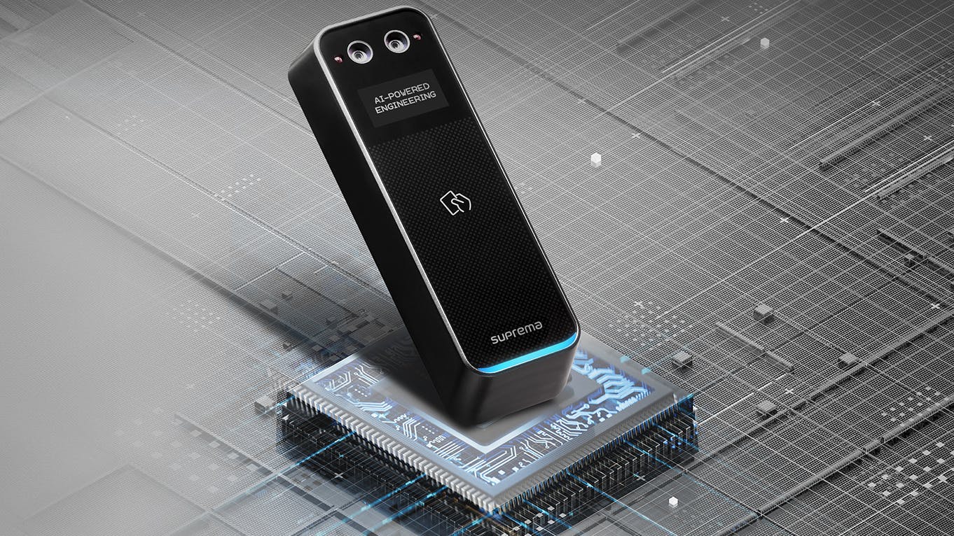 bioentryw3npuperformance