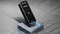 67b7685168da29aee64fa050 Bioentryw3npuperformance 67b7685168da29aee64fa050 Bioentryw3npuperformance