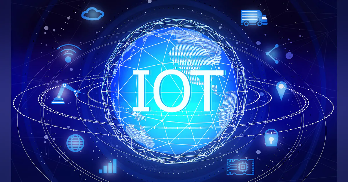 Why Physical Security Products Need Over-the-Air (OTA) Updates Under the EU CRA Why Physical Security Products Need Over-the-Air (OTA) Updates Under the EU CRA