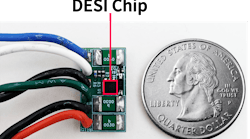 desi_chip_photo desi_chip_photo