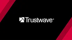 Trustwave attains FedRAMP Authorization