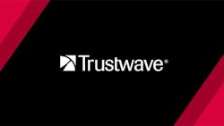 67b76a98720a16971e4b865e Trastwave 67b76a98720a16971e4b865e Trastwave