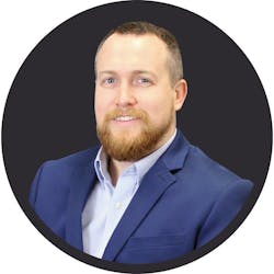 Sam Nussman Sam Nussman