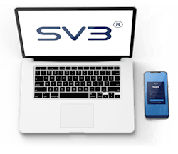 67b76b39aa4d7adcf8616a49 Sv3 67b76b39aa4d7adcf8616a49 Sv3