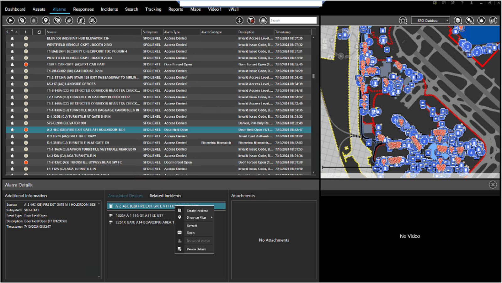 67b76c5e7ced7b5681aa4e25 Control