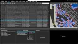 67b76c5e7ced7b5681aa4e25 Control 67b76c5e7ced7b5681aa4e25 Control