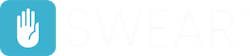 67b76d47404589fd81bbf5a2 Swearfinallogoallcaps1024x229 67b76d47404589fd81bbf5a2 Swearfinallogoallcaps1024x229