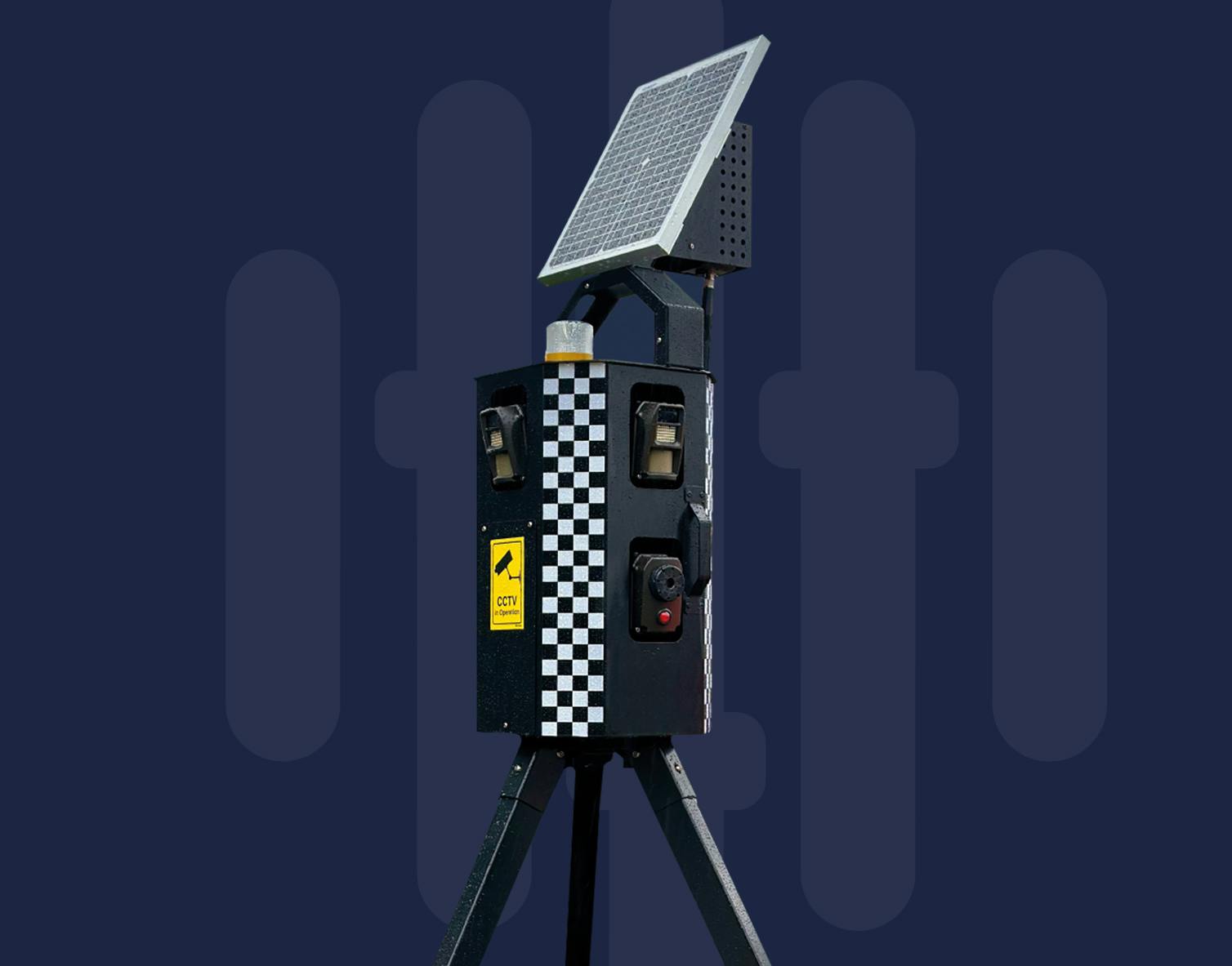 reconeyez__sentry__magazine_article_image_1