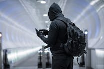 Civil unrest, political polarization, and wealth inequality, among other factors, amplify threat actors' personal grievances, which they lash out in increasingly destructive ways. Civil unrest, political polarization, and wealth inequality, among other factors, amplify threat actors' personal grievances, which they lash out in increasingly destructive ways.