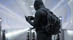 Civil unrest, political polarization, and wealth inequality, among other factors, amplify threat actors' personal grievances, which they lash out in increasingly destructive ways. Civil unrest, political polarization, and wealth inequality, among other factors, amplify threat actors' personal grievances, which they lash out in increasingly destructive ways.