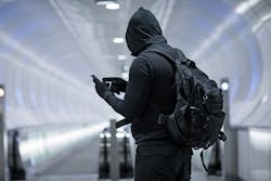 Civil unrest, political polarization, and wealth inequality, among other factors, amplify threat actors' personal grievances, which they lash out in increasingly destructive ways. Civil unrest, political polarization, and wealth inequality, among other factors, amplify threat actors' personal grievances, which they lash out in increasingly destructive ways.