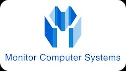 67b77b22aa4d7adcf8616deb Images 67b77b22aa4d7adcf8616deb Images