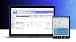 mcs__sentinel__magazine_article_image mcs__sentinel__magazine_article_image