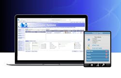 67b77bfdaa4d7adcf8616e12 Mcs Sentinel Magazine Article Image 67b77bfdaa4d7adcf8616e12 Mcs Sentinel Magazine Article Image