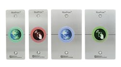 essex__roxprox__magazine_article_image essex__roxprox__magazine_article_image