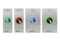 67b77d099c2658438785e1e2 Essex Roxprox Magazine Article Image 67b77d099c2658438785e1e2 Essex Roxprox Magazine Article Image