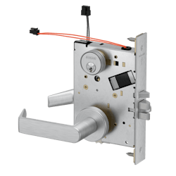 67b77e51caa78161dd138760 Sch L9696 P6 Ev 06 A 626 Extasm 67b77e51caa78161dd138760 Sch L9696 P6 Ev 06 A 626 Extasm