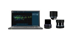 67b77e6e9eee302a354345b5 Untitled Design 45 67b77e6e9eee302a354345b5 Untitled Design 45