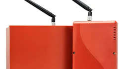 familyofproducts2