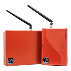 67b77f8b659800e01d87a131 Familyofproducts2 67b77f8b659800e01d87a131 Familyofproducts2