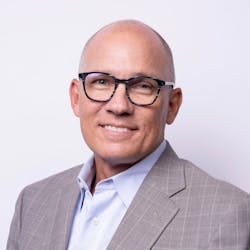 67b787946f4f5f73df4e404a Fenix24 67b787946f4f5f73df4e404a Fenix24