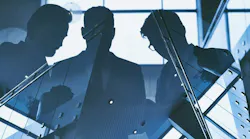 Tech.co report reveals 98% of business leaders can't spot a phishing scam