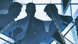 67b78b907ced7b5681aa5448 Businessmenreflection 109883 67b78b907ced7b5681aa5448 Businessmenreflection 109883