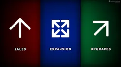 Knightscope announces multi-sector sales and fleet-wide upgrades