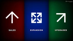 67b7918f6f4f5f73df4e4211 Kscp Momentum 67b7918f6f4f5f73df4e4211 Kscp Momentum