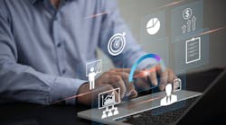 67b7982a340bcfacae7bfdab Etdintegrationwithsecuritybridge 67b7982a340bcfacae7bfdab Etdintegrationwithsecuritybridge