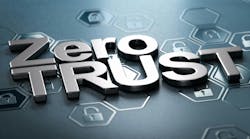 From advanced video analytics and biometric authentication to predictive threat detection, AI and ML are redefining how security systems operate. From advanced video analytics and biometric authentication to predictive threat detection, AI and ML are redefining how security systems operate.