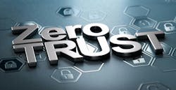 From advanced video analytics and biometric authentication to predictive threat detection, AI and ML are redefining how security systems operate. From advanced video analytics and biometric authentication to predictive threat detection, AI and ML are redefining how security systems operate.