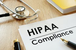 Ransomware groups now specifically target healthcare providers, knowing that the immediate need to restore patient care services increases the likelihood of ransom payments. Ransomware groups now specifically target healthcare providers, knowing that the immediate need to restore patient care services increases the likelihood of ransom payments.