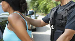 As workplace immigration enforcement continues to evolve, all employers must understand how to prepare for and respond to these investigations.