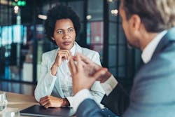 67b8ac94acea338b78447d0f Gettyimages1455167762 67b8ac94acea338b78447d0f Gettyimages1455167762