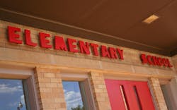 67b8af64a6821beb64f0e592 Gettyimages1321626096 67b8af64a6821beb64f0e592 Gettyimages1321626096