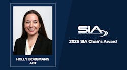 67b8bc72d36b64f7484cf1bd Chairs Award2025887x488 67b8bc72d36b64f7484cf1bd Chairs Award2025887x488